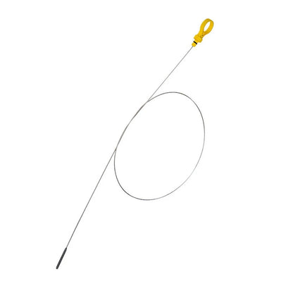 Engine Oil Dipstick for Chevrolet Express 1500 2500 4.3L V6 (2003-2014)