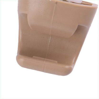 Sun Visor Clip Holder for Honda Accord