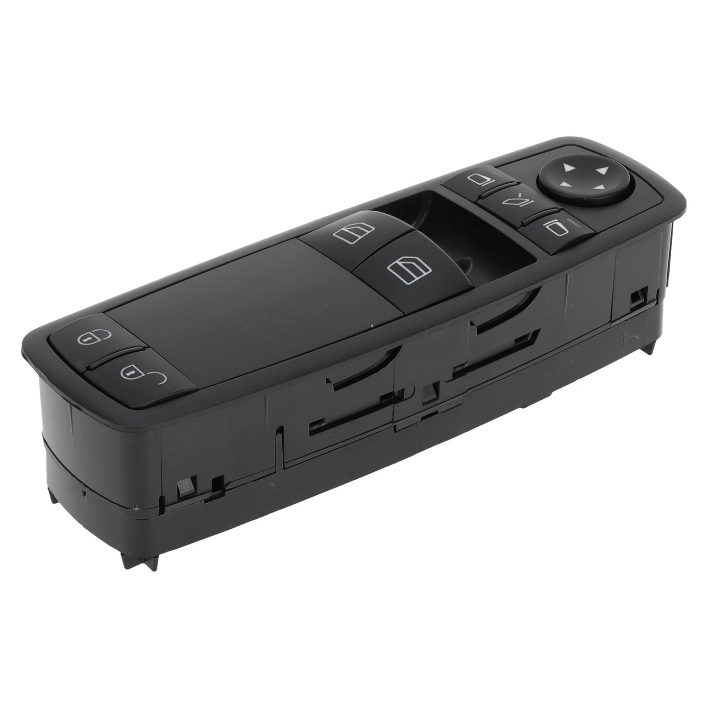 Power Window Switch for Mercedes-Benz A160 (2004-2012)