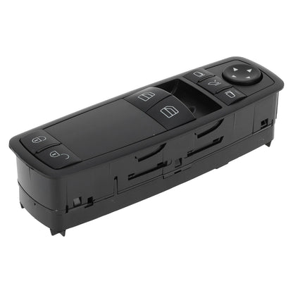 Power Window Switch for Mercedes-Benz A160 (2004-2012)