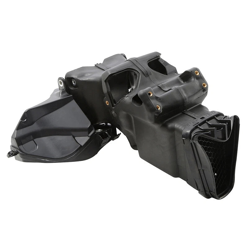 Ram Air Duct Intake Upper Bracket for Honda CBR600RR 2007-2012