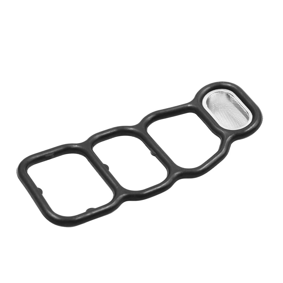 Solenoid Gasket Engine Seal Spool Valve Filter for Honda Acura