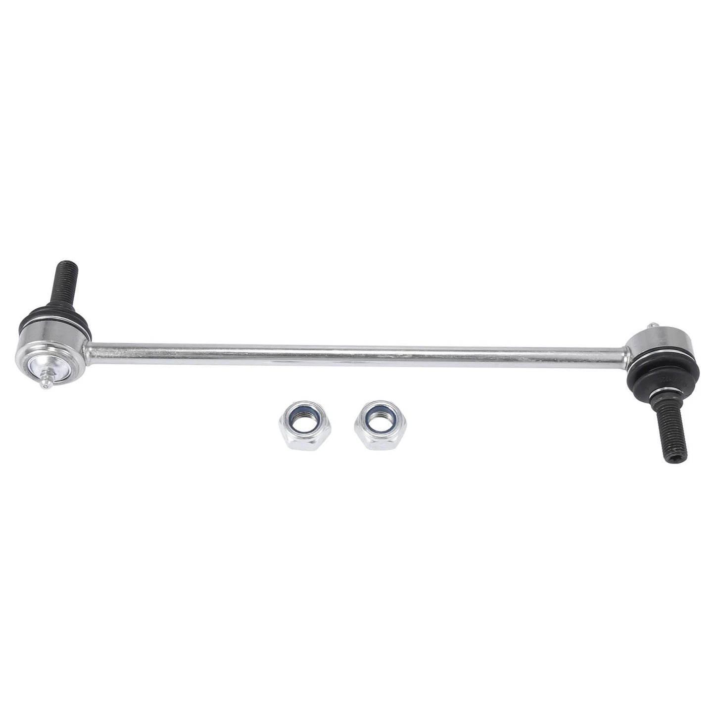 Front Stabilizer Sway Bar Links Kit for Chrysler Town Country