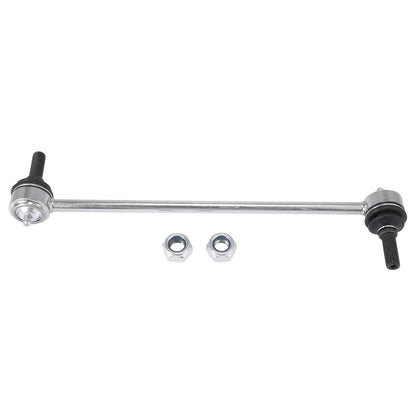 Front Stabilizer Sway Bar Links Kit for Chrysler Town Country