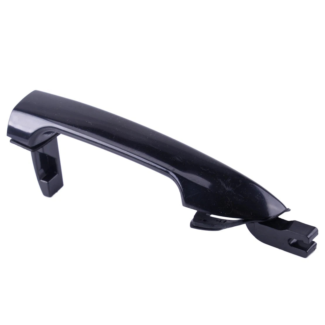 Car Door Handle Left Side for Kia Spectra Spectra5 (2004-2009)