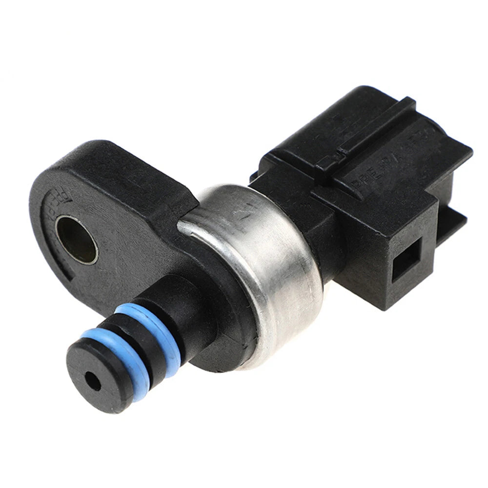 Governor Pressure Sensor for Jeep Dodge Chrysler (2005-2010)