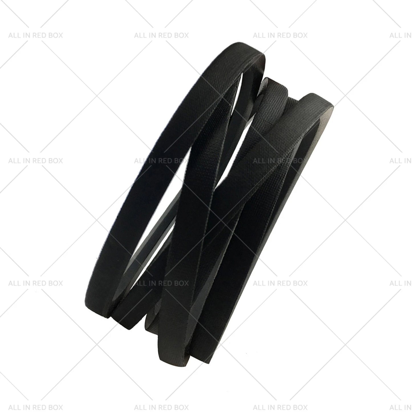 Deck Belt for Toro Wheel Horse Zero-Turn (2004-2009)