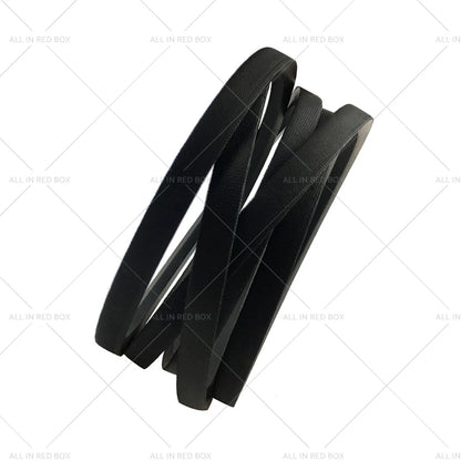 Deck Belt for Toro Wheel Horse Zero-Turn (2004-2009)