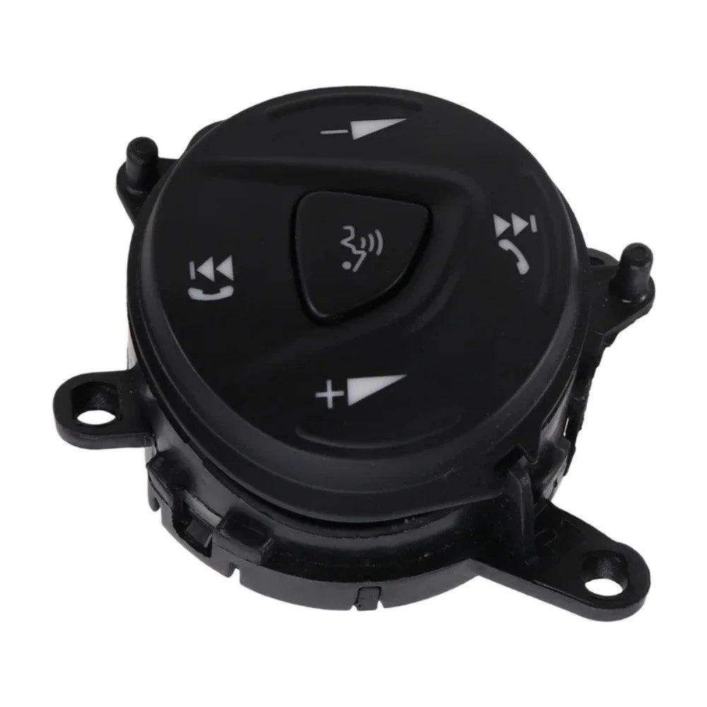 Steering Wheel Control Switch for Ford Focus Kuga Escape (2012-2018)