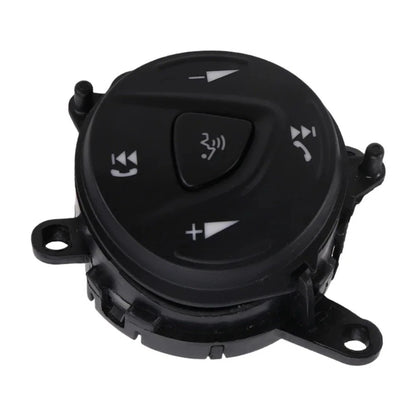 Steering Wheel Control Switch for Ford Focus Kuga Escape (2012-2018)