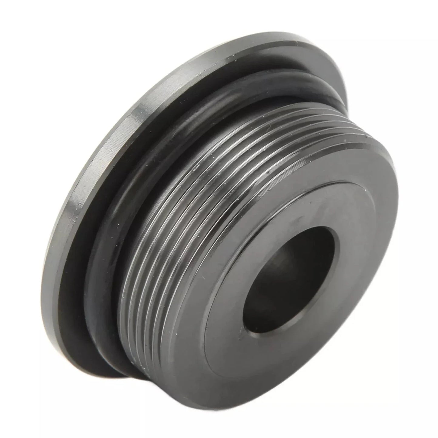 Trim Cylinder End Screw for Yamaha 55-90HP 70TLRA/C85TLRQ