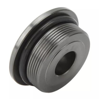 Trim Cylinder End Screw for Yamaha 55-90HP 70TLRA/C85TLRQ