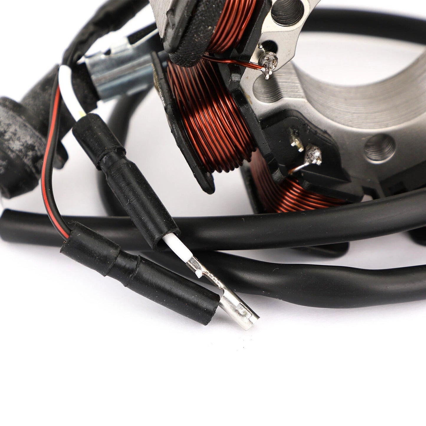 Stator for 1986-1988 Honda XR200R (1986-1988)