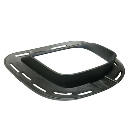 Front Right Fog Light Bracket for Dodge Charger (2015-2016)
