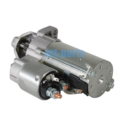 Starter for BMW R1200GS (2008-2012) - 12417682099, 12317691956, 12412306140, 12417712231