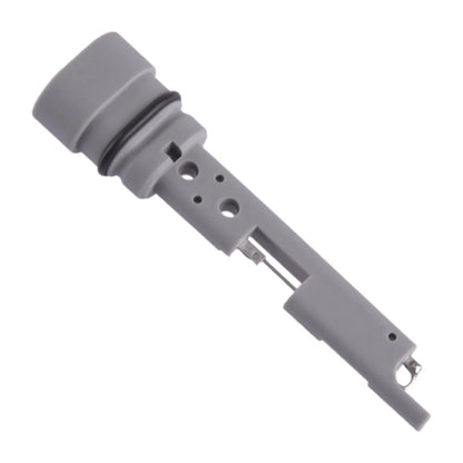 Coolant Level Sensor for RAM 2500 3500 4500 5500 6.7 Diesel (2007-2023)