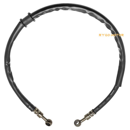 Rear Brake Hose for Honda TRX400EX Sportrax 1999–2004