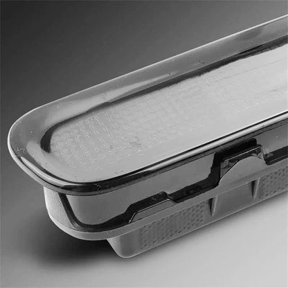 LED 3rd Brake Tail Light for Toyota Hilux Vigo (2005-2014)