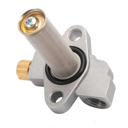 Fuel Shut Off Valve for Ford Tractor 501 600 601 700 701 800 801