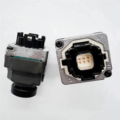 Rear Reverse Parking Assist Camera for 2012-2018 Range Rover Evoque