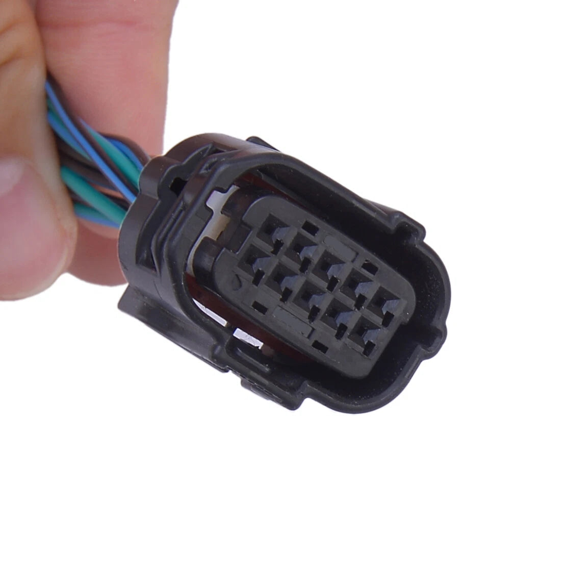 Front Radar Sensor Connector Wire for Honda Accord (2016-2017)