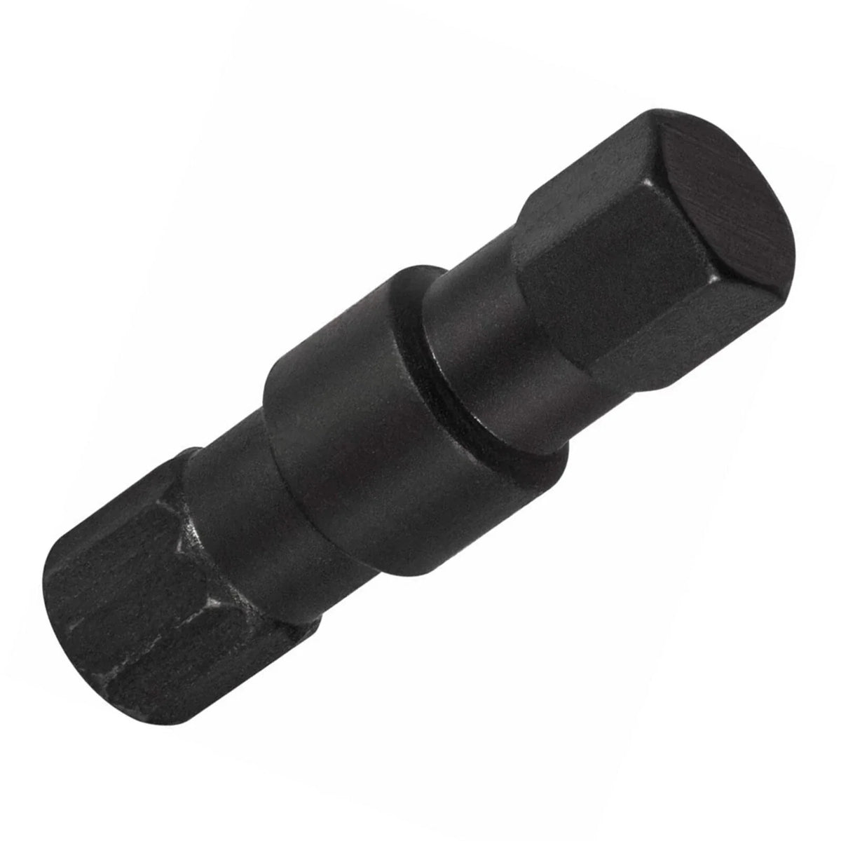Hinge Pin Tool for Mercruiser Sterndrives Outboard Units