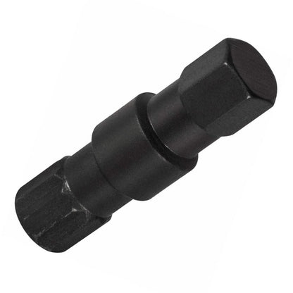 Hinge Pin Tool for Mercruiser Sterndrives Outboard Units