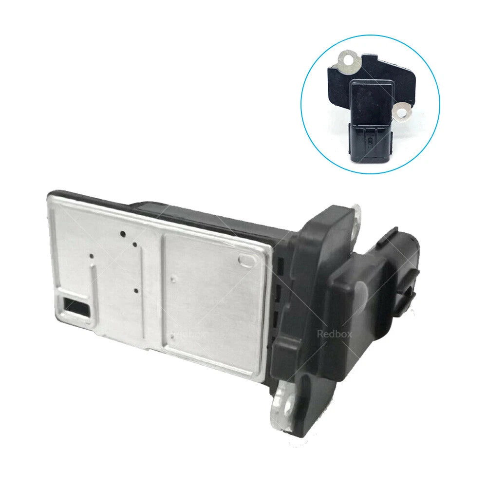 Air Flow Meter MAF Sensor for Holden Colorado Rodeo Isuzu D-MAX (2008-2012)
