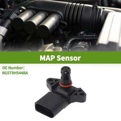 MAP Sensor for Ford Troller T4 (2005-2014)