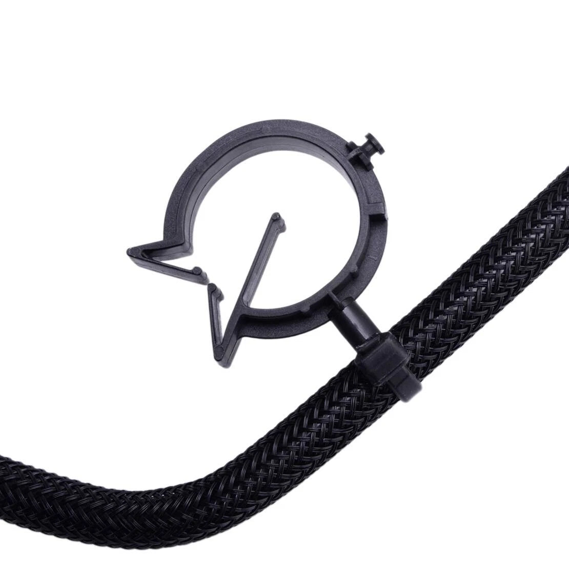 Purge Valve Pipe for Jeep Grand Cherokee, Dodge Durango (2014-2015)