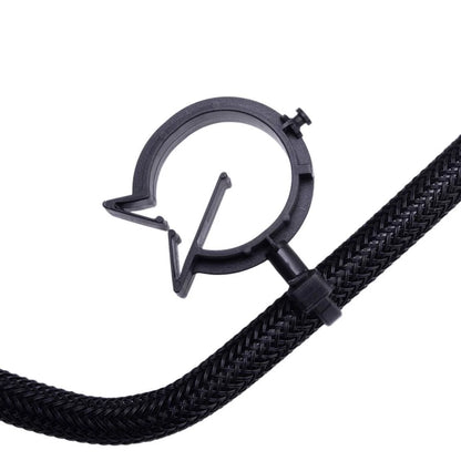 Purge Valve Pipe for Jeep Grand Cherokee, Dodge Durango (2014-2015)