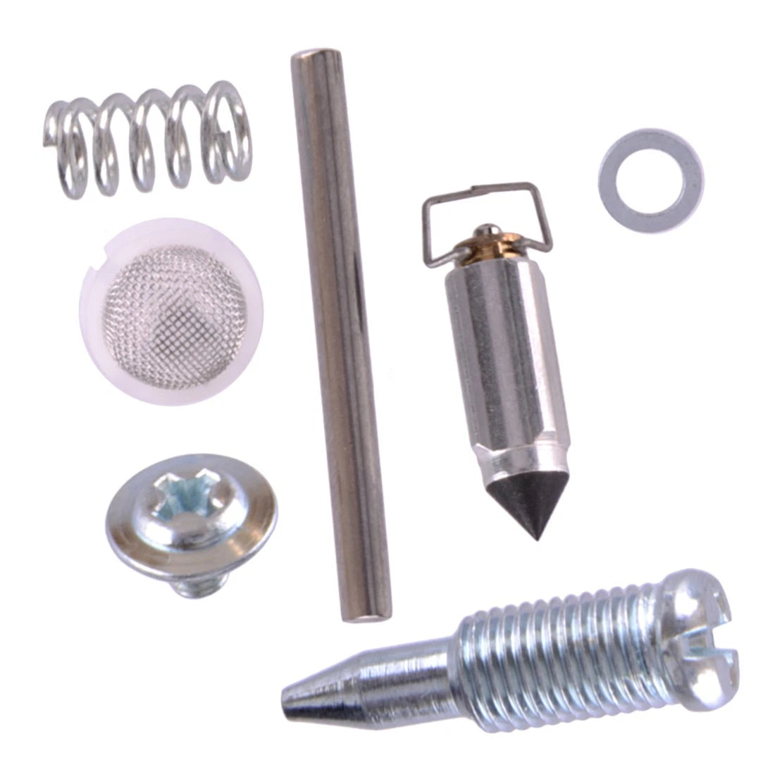Carburetor Repair Kit for Suzuki GSF1200 Bandit (2001-2005)