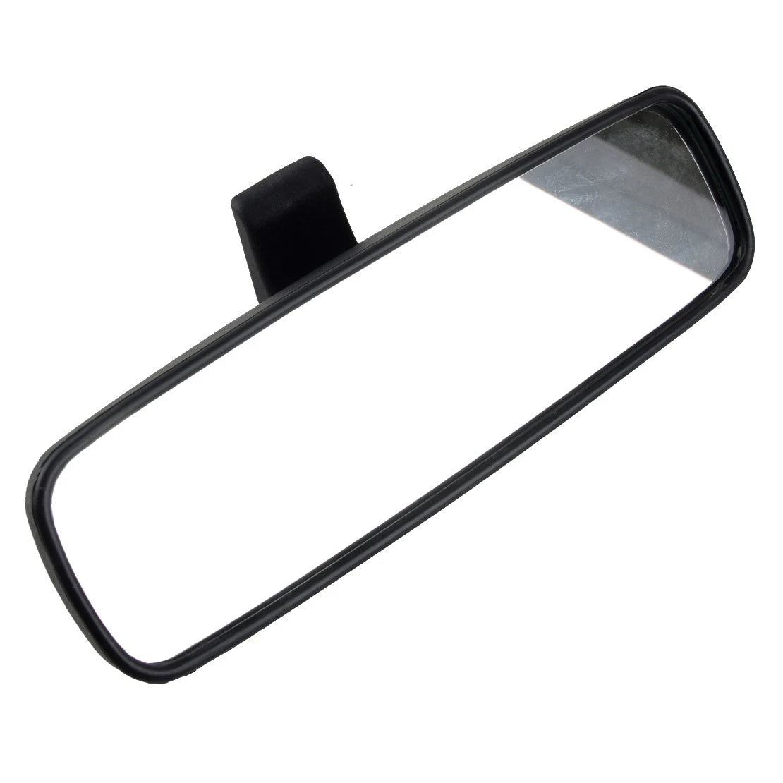 Rear View Mirror for Mercedes Benz Sprinter 2500 3500 (2007-2018)
