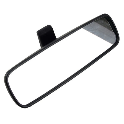 Rear View Mirror for Mercedes Benz Sprinter 2500 3500 (2007-2018)