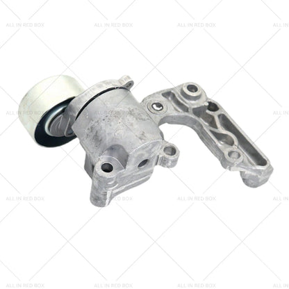 Drive Belt Tensioner for Toyota Aurion Kluger RAV4 3.5L 2GR-FE (2006-14)