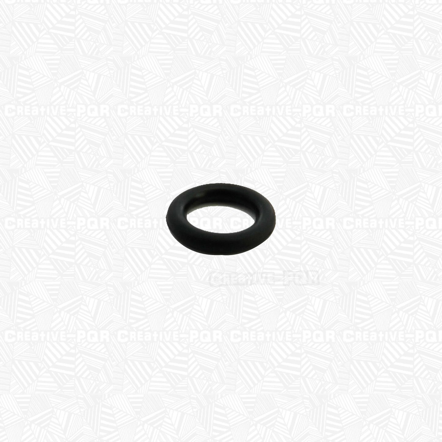 Fuel Injector Service Kit for Toyota Landcruiser FJ80 3FE 4.0L (1990-1992)