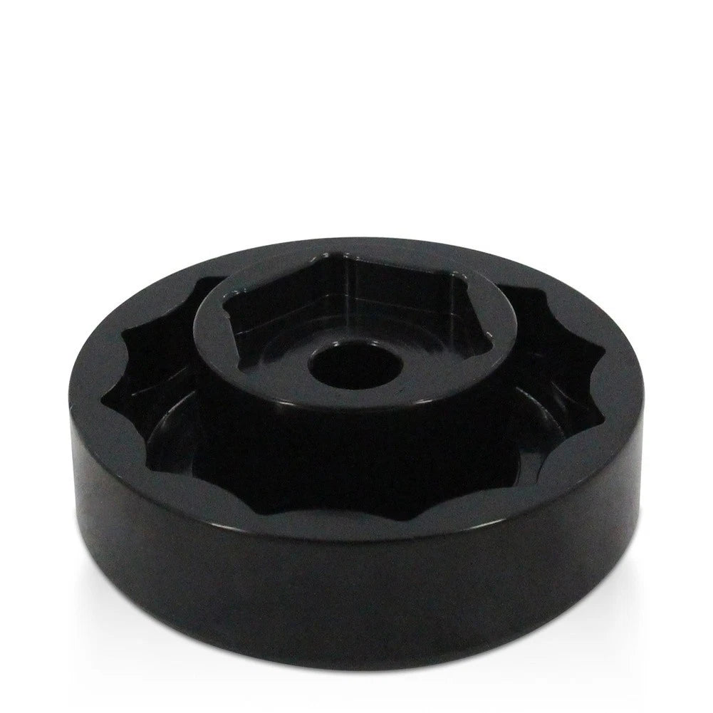 Wheel Axle Nut Socket 30mm and 55mm for Ducati Multistrada (2003–2014)