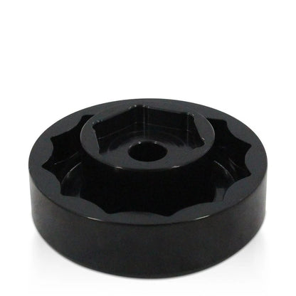 Wheel Axle Nut Socket 30mm and 55mm for Ducati Multistrada (2003–2014)