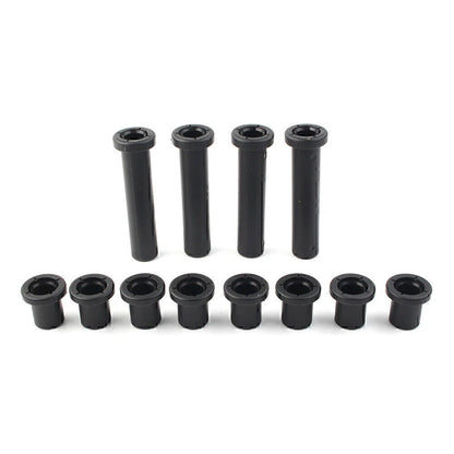 Front Control Arm Bushings for Polaris RZR 900 XP / 4 / Jagged X (2011-2014)