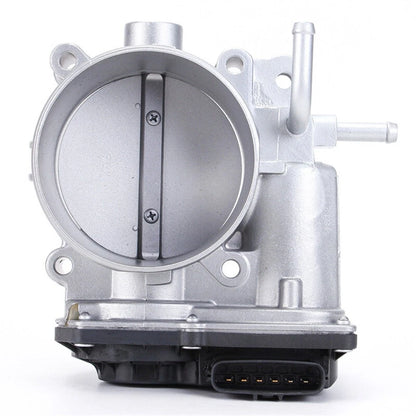 Throttle Body for Hyundai Genesis (2012-2014)