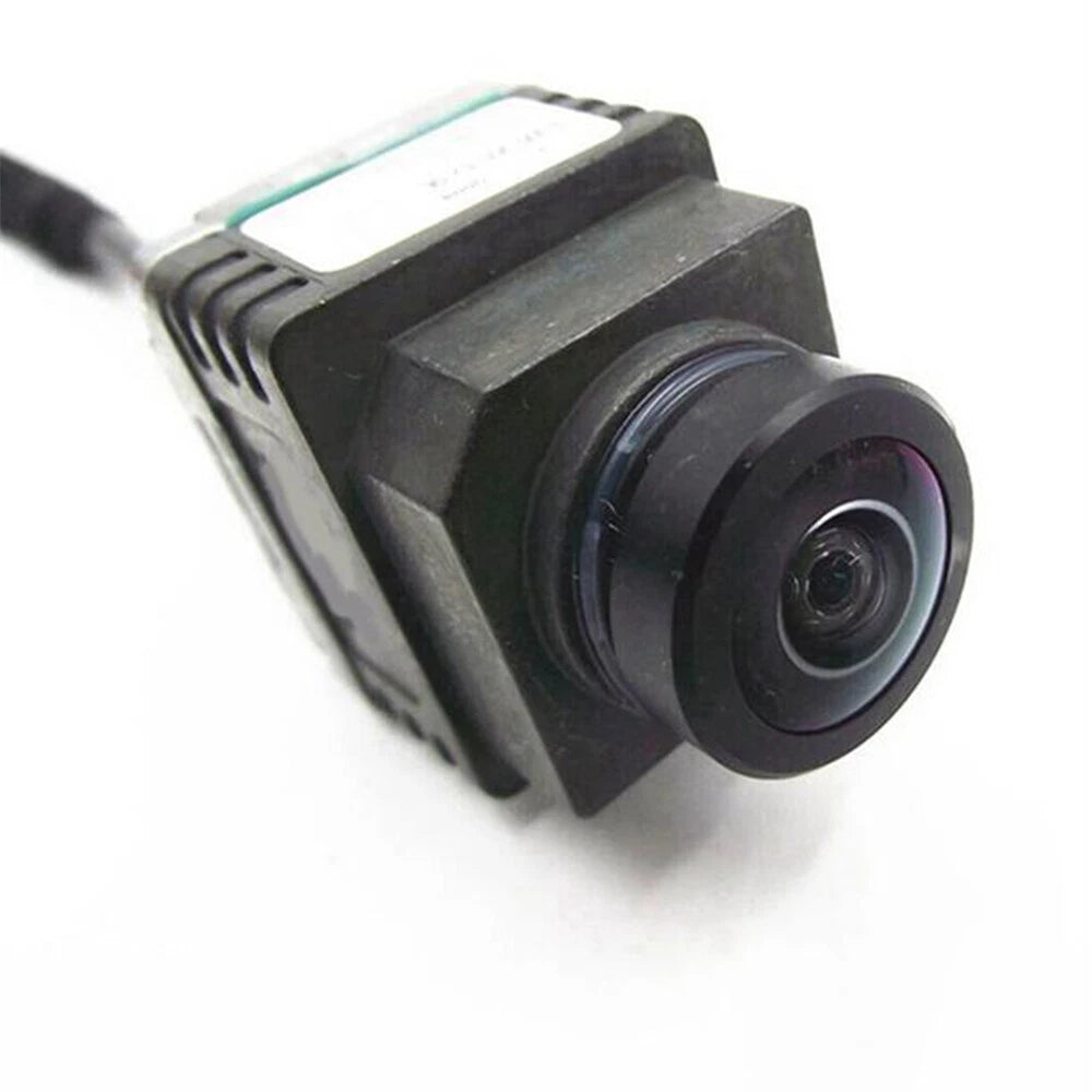Reverse Camera A0009056206 for Mercedes C-Class W205 E-Class W213 (2015-2023)