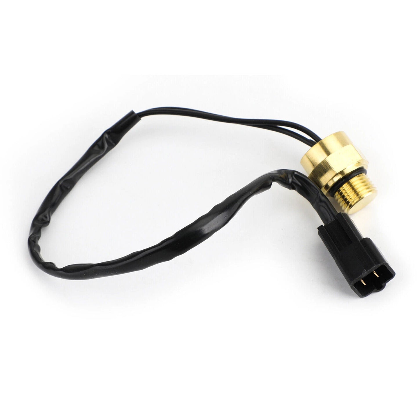 Radiator Fan Thermal Switch for Polaris Sportsman & Scrambler (2001-2023)