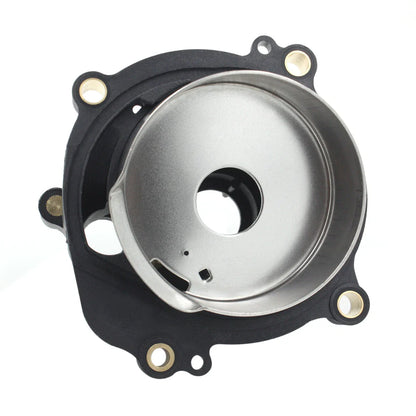 Water Pump Kit for Johnson/Evinrude BRP OMC 140-200HP V4/V6/V8