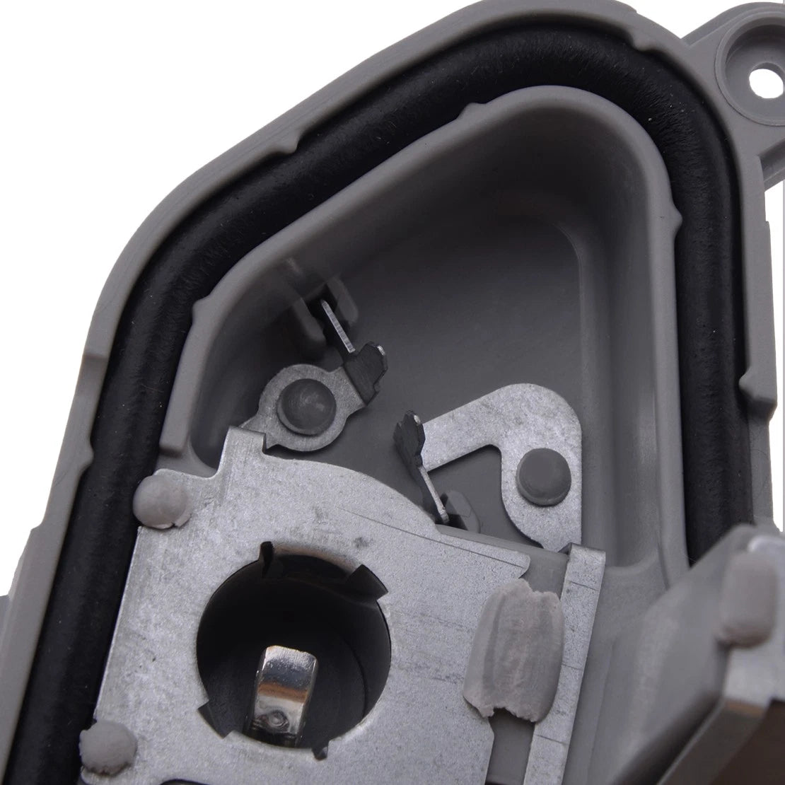 Right Rear Tail Light Lamp Holder for 2015-2017 Jeep Renegade