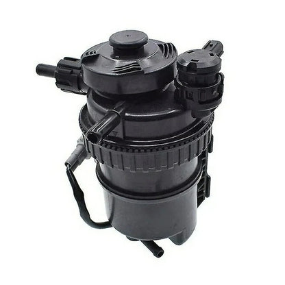 Fuel Filter Assembly for 2004-2015 Toyota Hilux 2KDFTV KUN25 VII Vigo 4x4