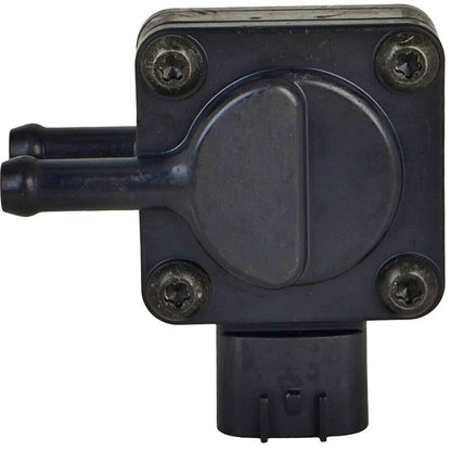 Differential Pressure Sensor for Toyota Avensis Auris Verso Corolla (2006-2018)