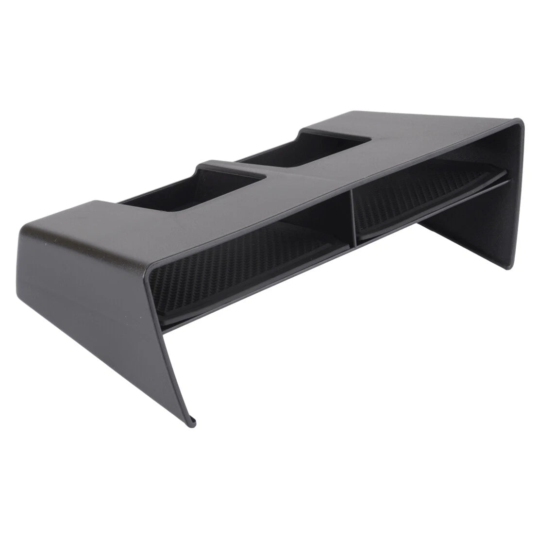 Storage Box Console Organizer for Honda CR-V (2023-2024)