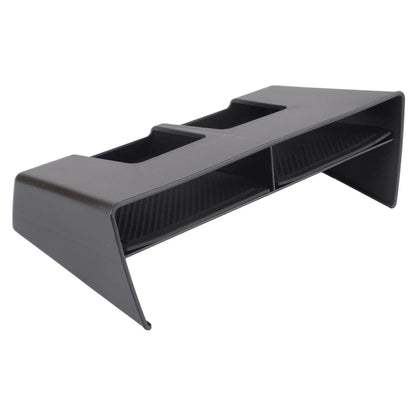 Storage Box Console Organizer for Honda CR-V (2023-2024)