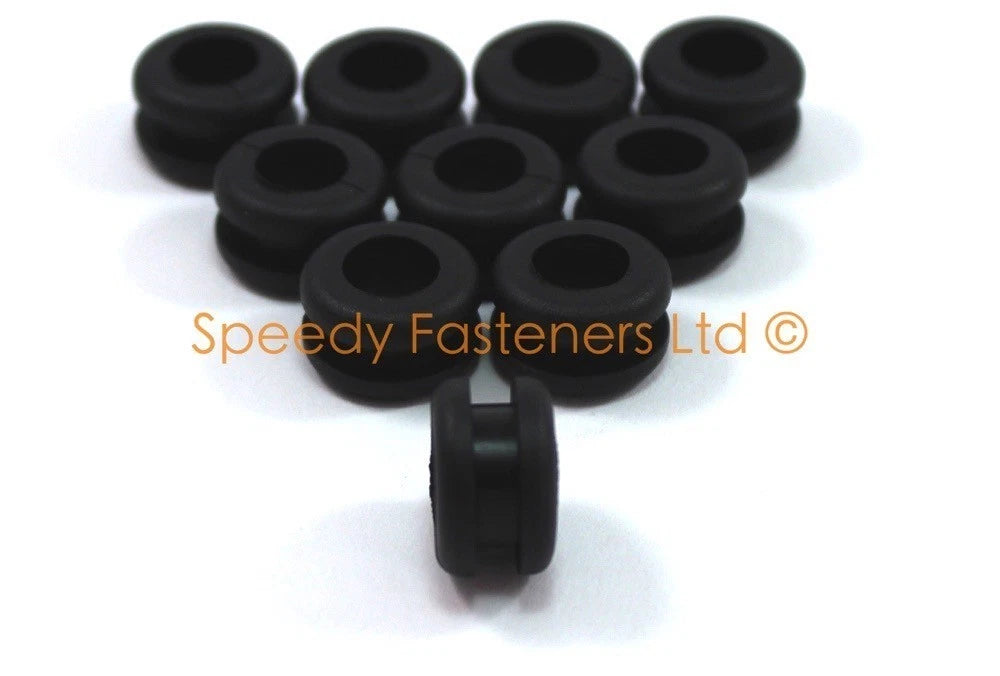 Fork bolt for Suzuki GSX-R 1300R Hayab (1999–2007)