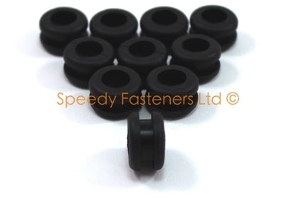 Fork bolt for Suzuki GSX-R 1300R Hayab (1999–2007)